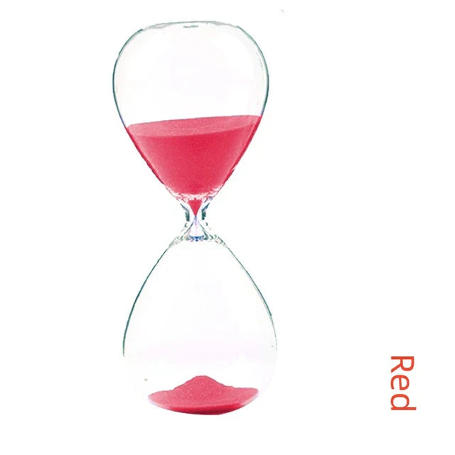 Lisslune | Drop time - NordicGlass Drop time