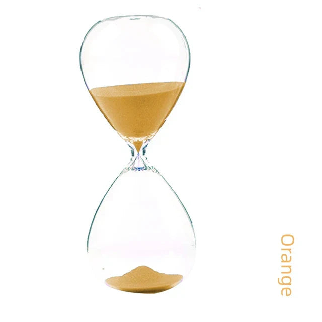 Lisslune | Drop time - NordicGlass Drop time