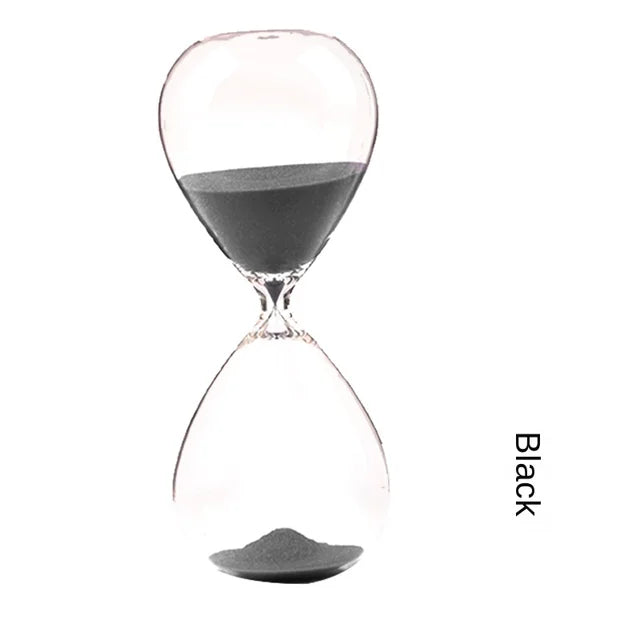 Lisslune | Drop time - NordicGlass Drop time