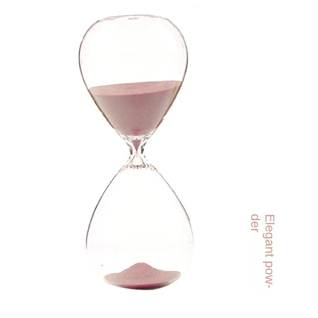 Lisslune | Drop time - NordicGlass Drop time