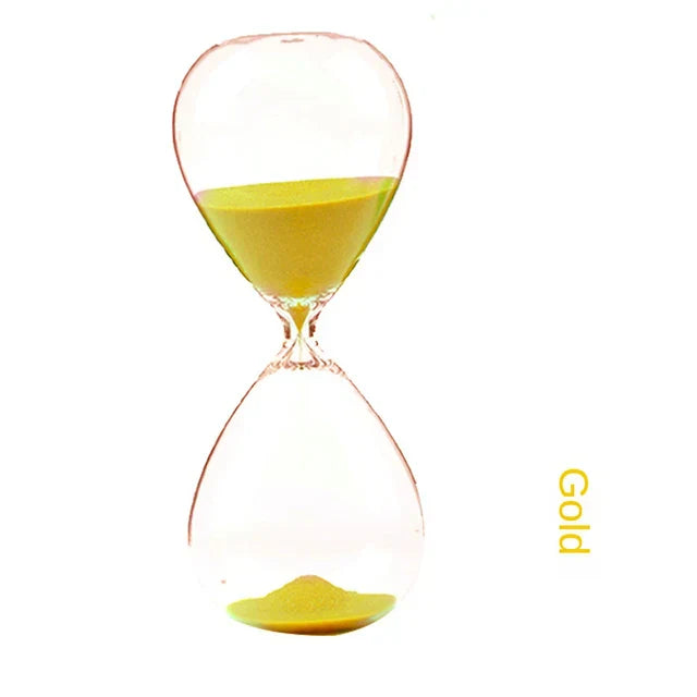 Lisslune | Drop time - NordicGlass Drop time