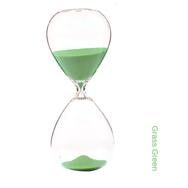 Lisslune | Drop time - NordicGlass Drop time