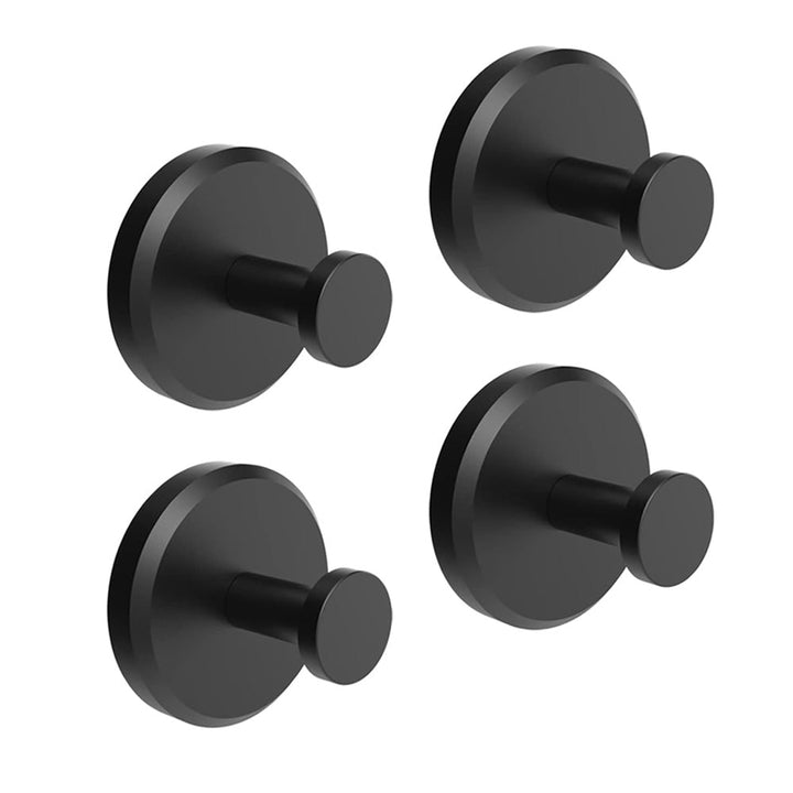 Lisslune | Elegant Wall Hooks For Towels