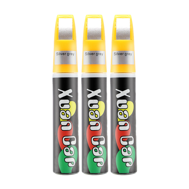 Lisslune | Pen for Removing Car Scratches