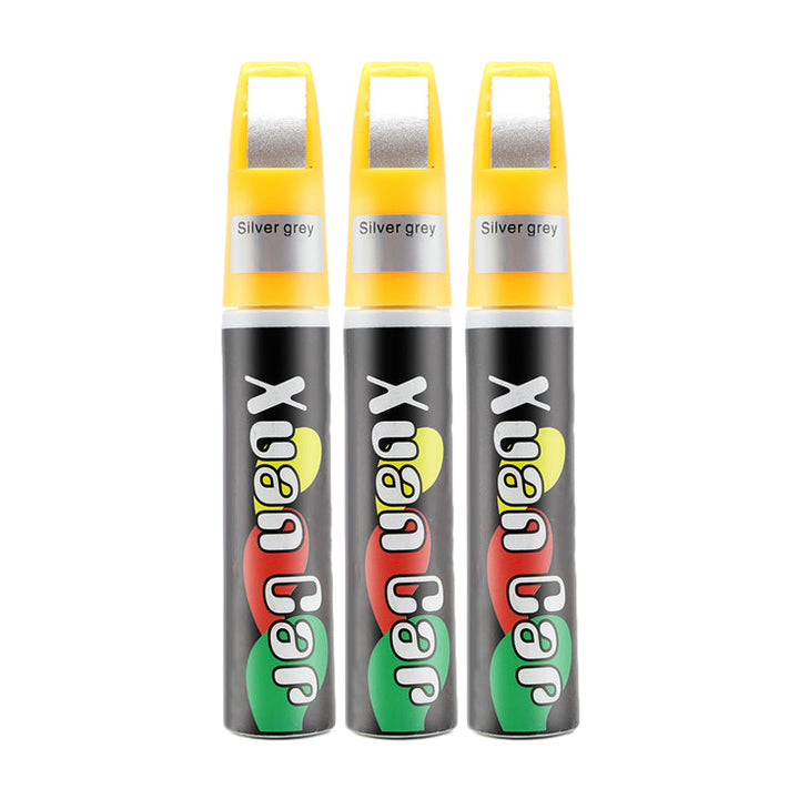 Lisslune | Pen for Removing Car Scratches