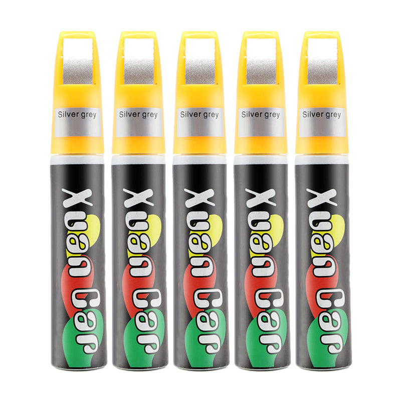 Lisslune | Pen for Removing Car Scratches