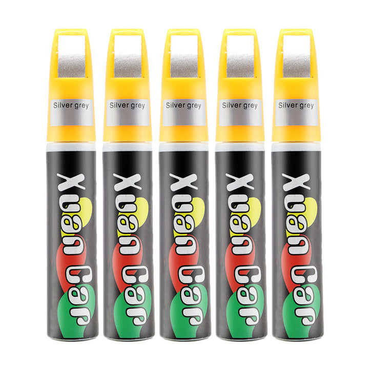 Lisslune | Pen for Removing Car Scratches