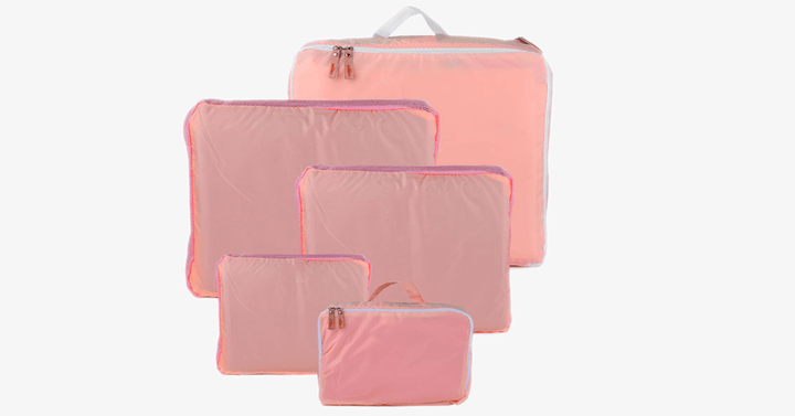 Lisslune | Travel Organizer - Your Travel Companion