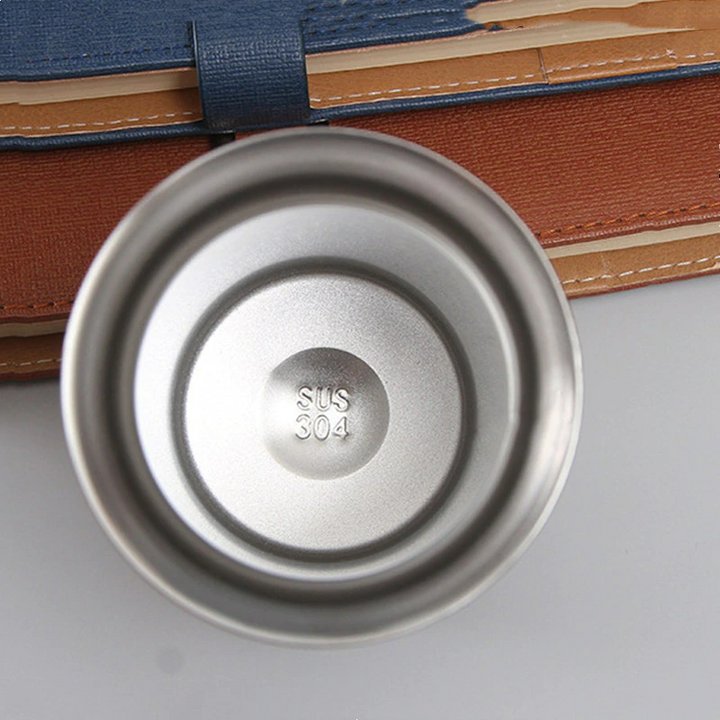 Lisslune | Yerba Mate Cup