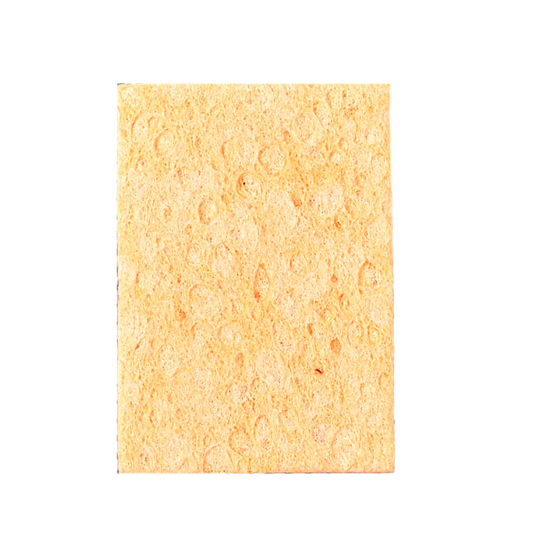 Lisslune | Water Activated Dishwashing Sponge Set
