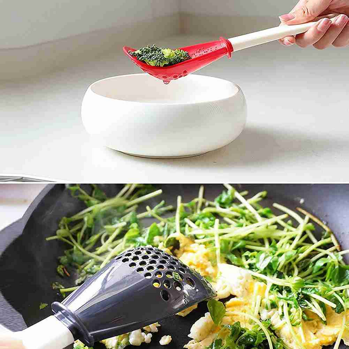 Lisslune | Multifunctional Magic Cooking Spoon
