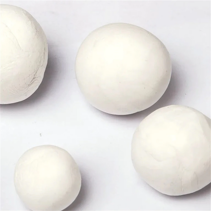 Lisslune | Wall Hole Repair Sealing Glue Mud