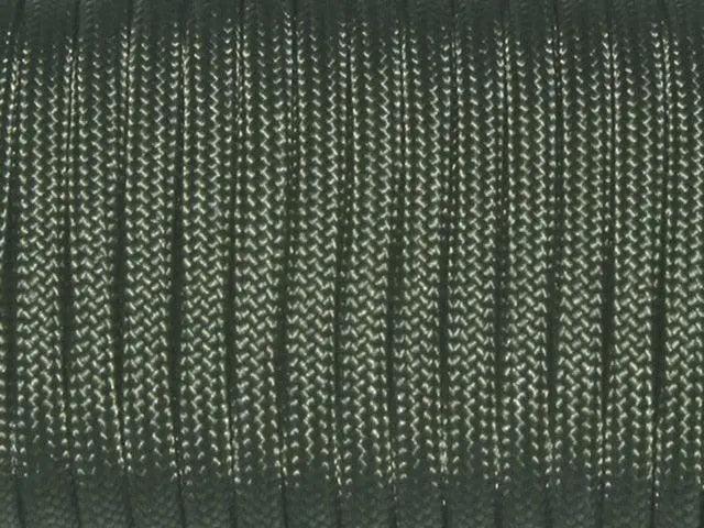 Lisslune | Versatile 5m 7-strand core paracord for outdoor adventures
