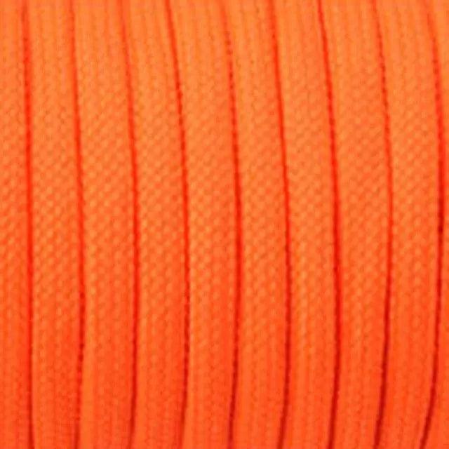 Lisslune | Versatile 5m 7-strand core paracord for outdoor adventures