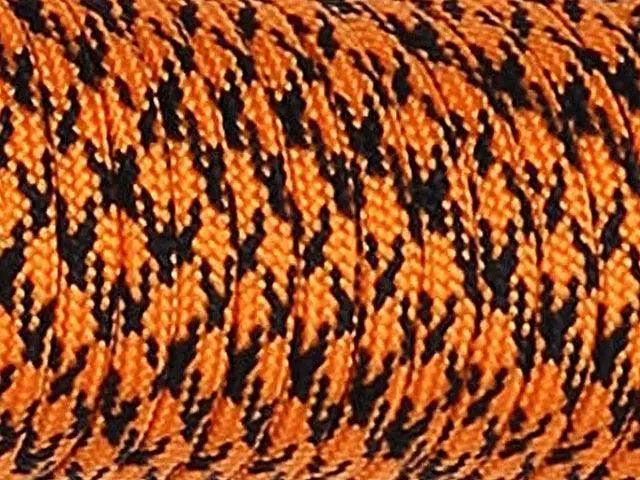 Lisslune | Versatile 5m 7-strand core paracord for outdoor adventures
