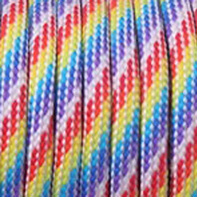 Lisslune | Versatile 5m 7-strand core paracord for outdoor adventures