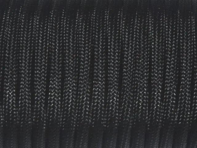 Lisslune | Versatile 5m 7-strand core paracord for outdoor adventures