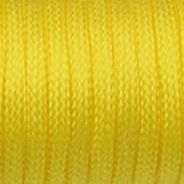 Lisslune | Versatile 5m 7-strand core paracord for outdoor adventures