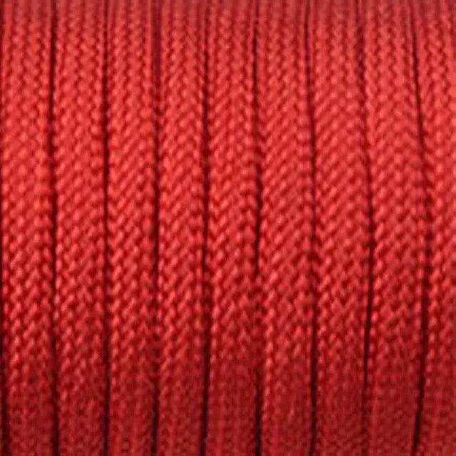 Lisslune | Versatile 5m 7-strand core paracord for outdoor adventures