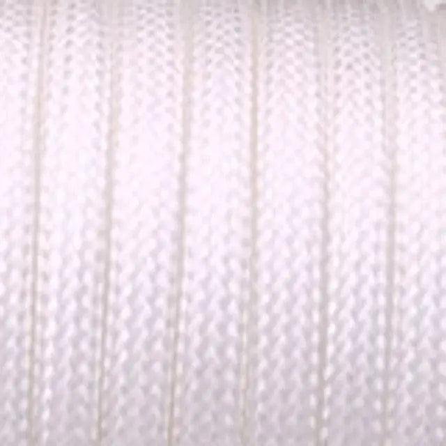 Lisslune | Versatile 5m 7-strand core paracord for outdoor adventures