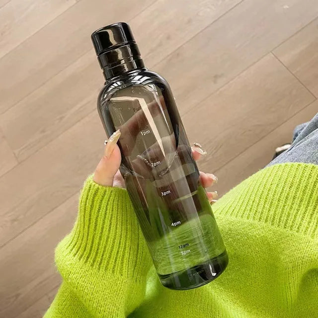 Lisslune | Water bottle