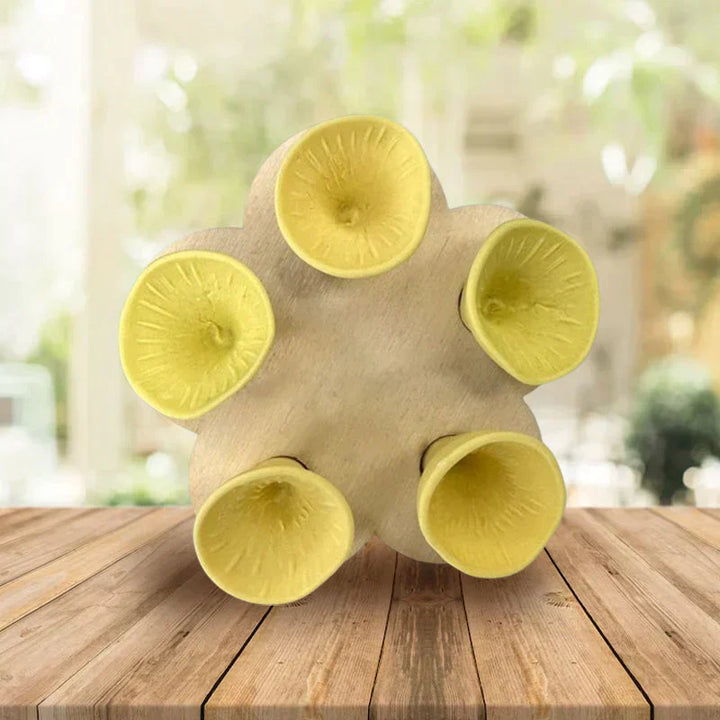 Lisslune | Drinking cup for bees and insects
