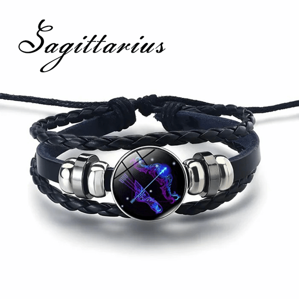 Lisslune | Manifest Bracelet - Attract prosperity - 1+1 Free only today!