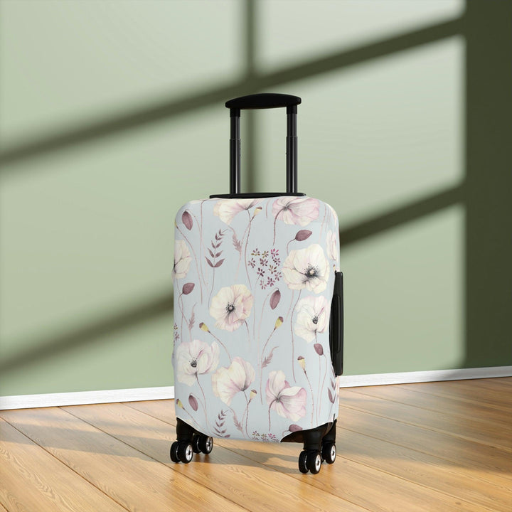 Lisslune | Stylish Shield Luggage Cover - Travel with Elegance and Protection