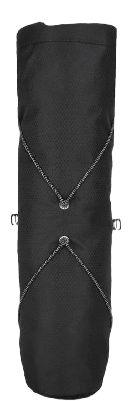 Lisslune | Lightweight Trekking Pole Quiver Bag – Alvoryn (1+1 FREE)