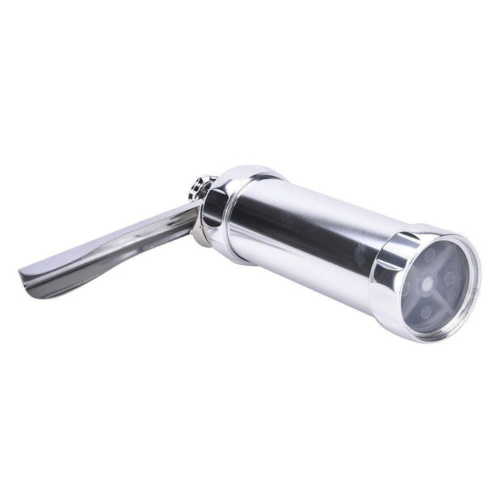 Lisslune | Good Grips Cookie Press