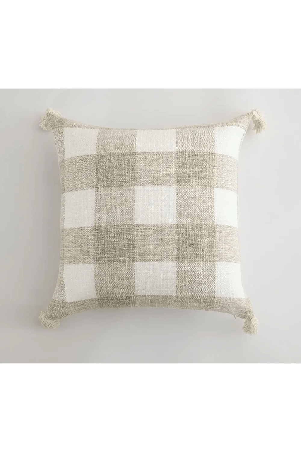 Lisslune | Linen Pillowcase