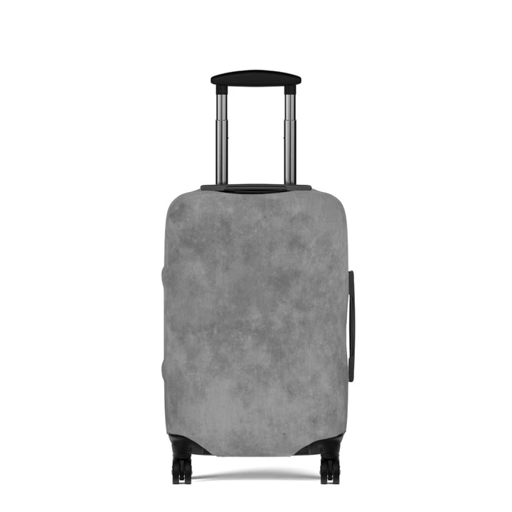 Lisslune | Chic Shield Luggage Cover - Trendy Protection for Your Travel Gear