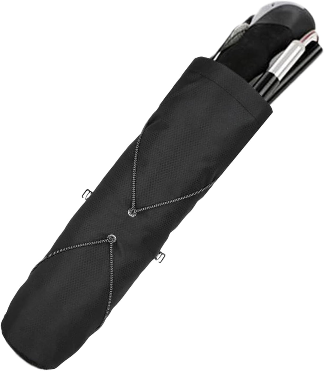 Lisslune | Lightweight Trekking Pole Quiver Bag – Alvoryn (1+1 FREE)