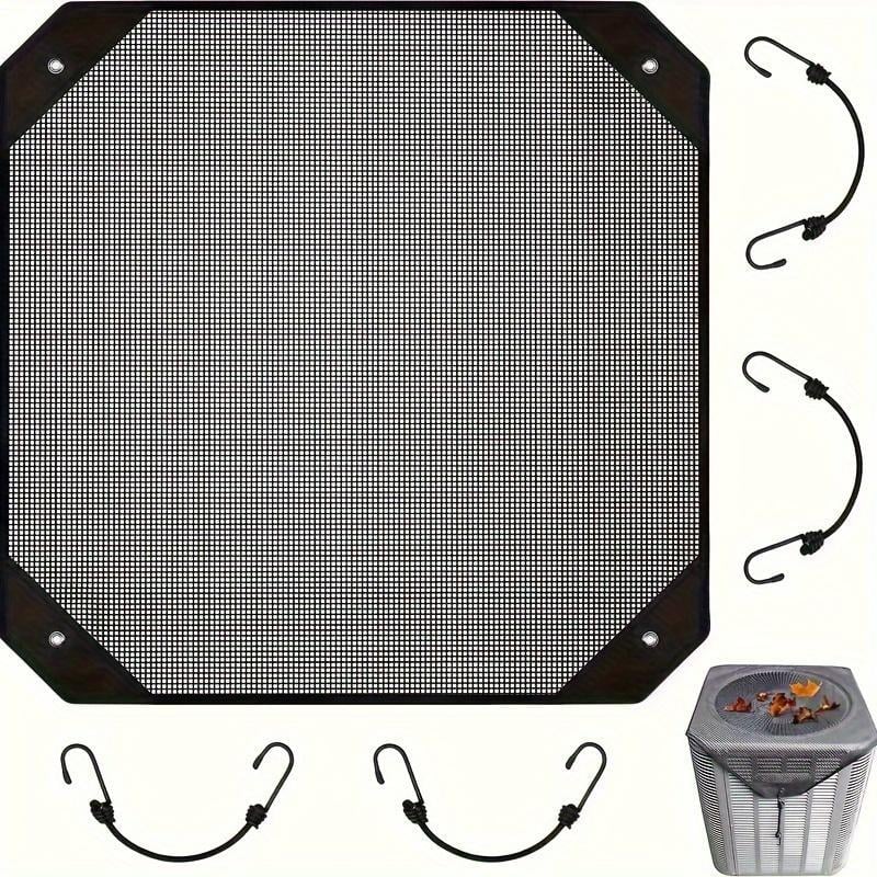 Lisslune | Durable Air Conditioner Protector