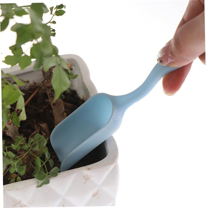 Lisslune | Combination set for succulent planting tools – Practical set for care and planting