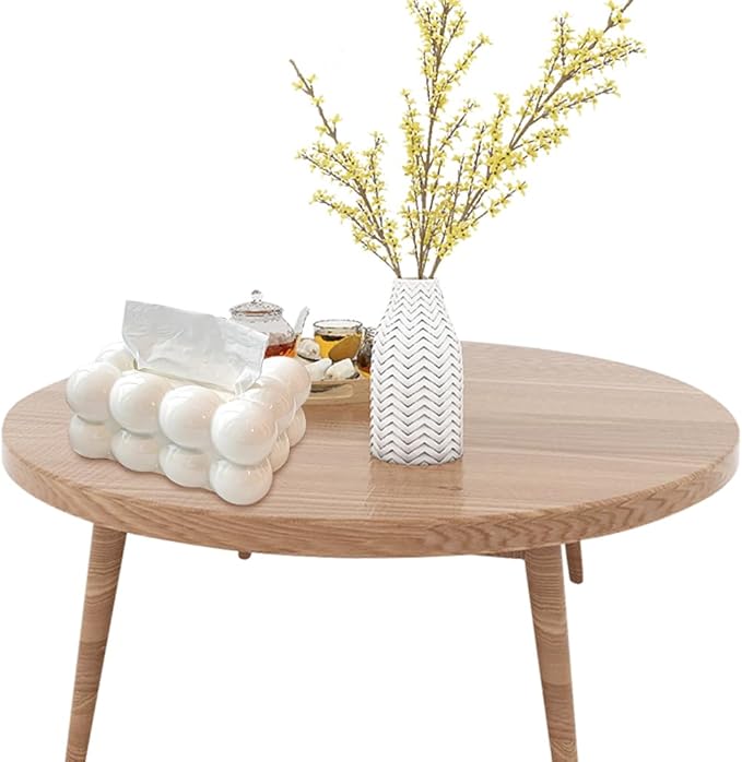 Lisslune | EleganceBox - Give your napkin storage a boost