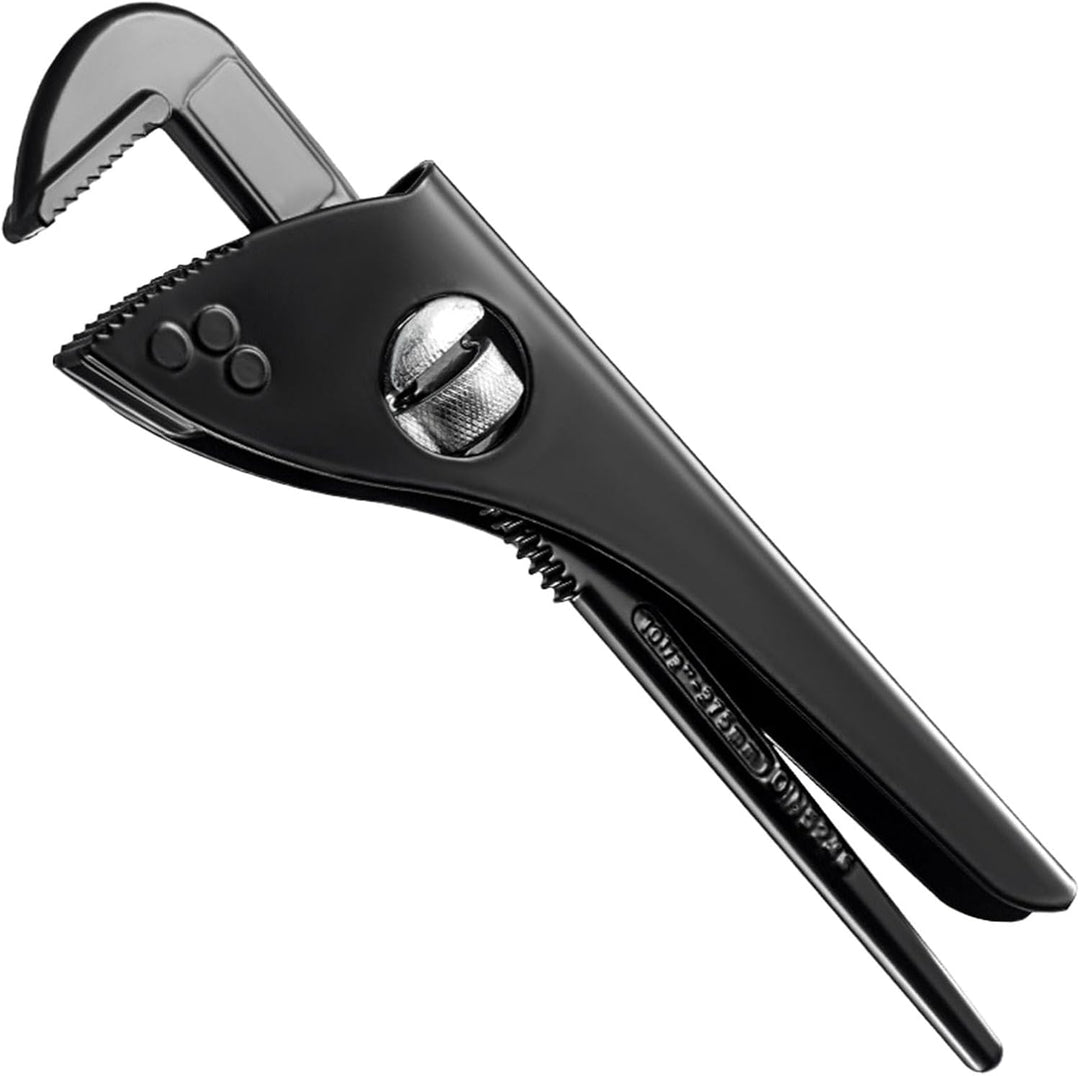 Lisslune | Heavy Duty Adjustable Water Pump Pliers – Torvix