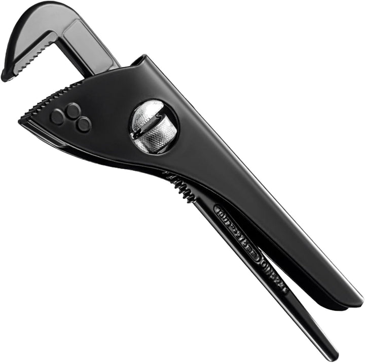 Lisslune | Heavy Duty Adjustable Water Pump Pliers – Torvix