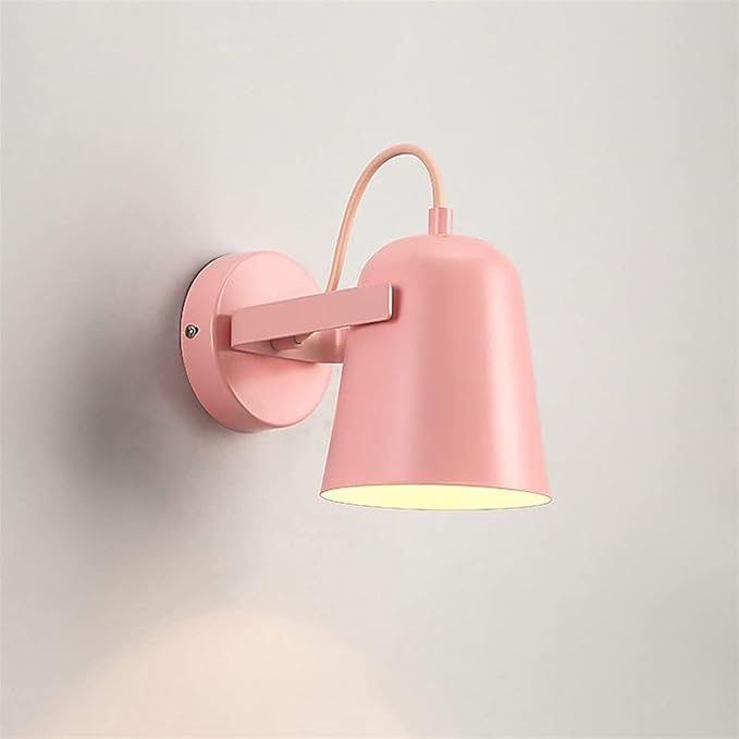 Lisslune | CalmBeam - Sleek Bedroom Light