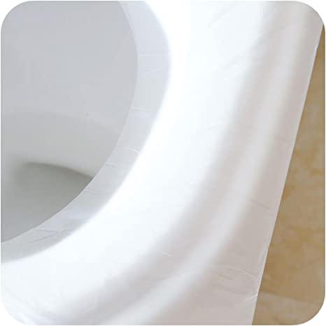 Lisslune | CleanCheek - Clean and hygienic toilets everywhere!