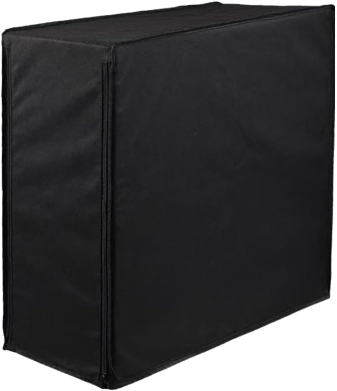 Lisslune | Waterproof Computer CPU Dust Cover with Zippers – Cylor (1+1 FREE)