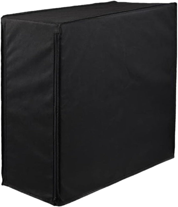 Lisslune | Waterproof Computer CPU Dust Cover with Zippers – Cylor (1+1 FREE)