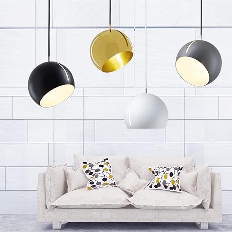 Lisslune | Modern Style Design Dining Room Lamp