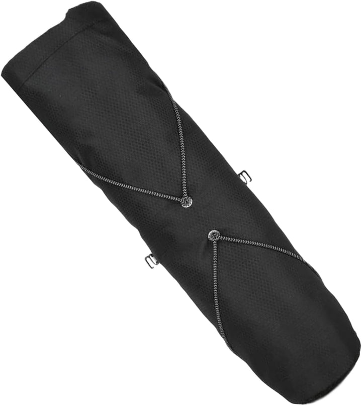 Lisslune | Lightweight Trekking Pole Quiver Bag – Alvoryn (1+1 FREE)