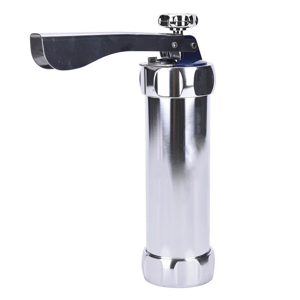Lisslune | Good Grips Cookie Press