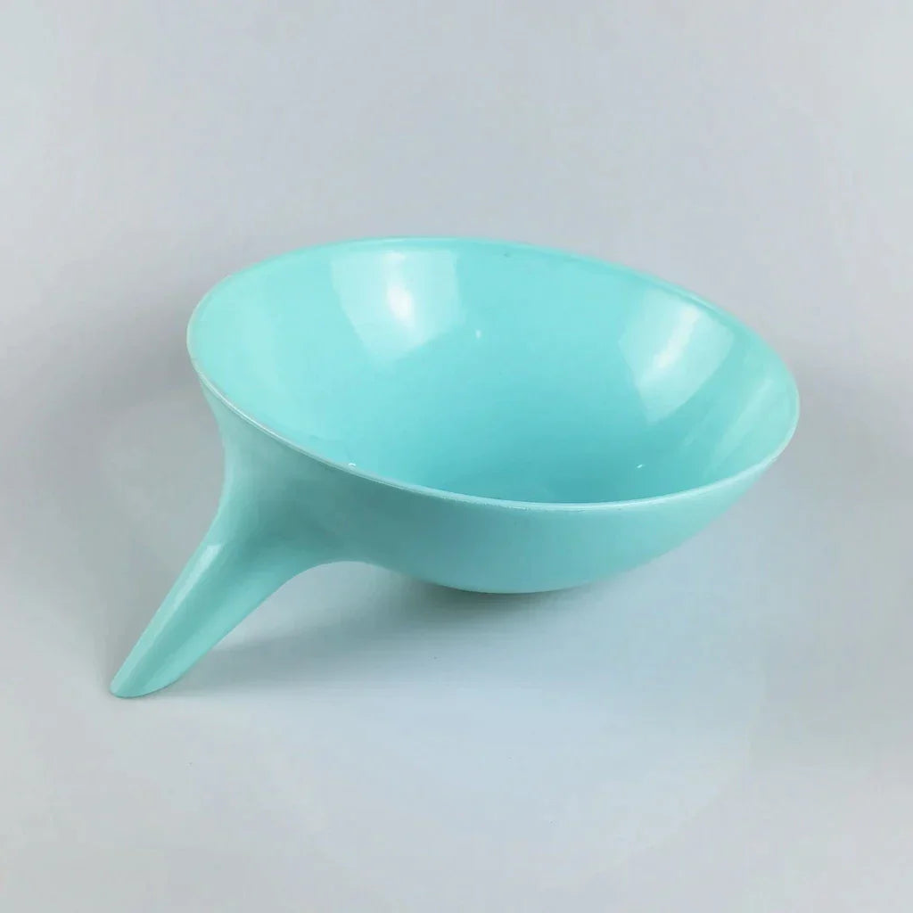 Lisslune | Drainer Food Basket
