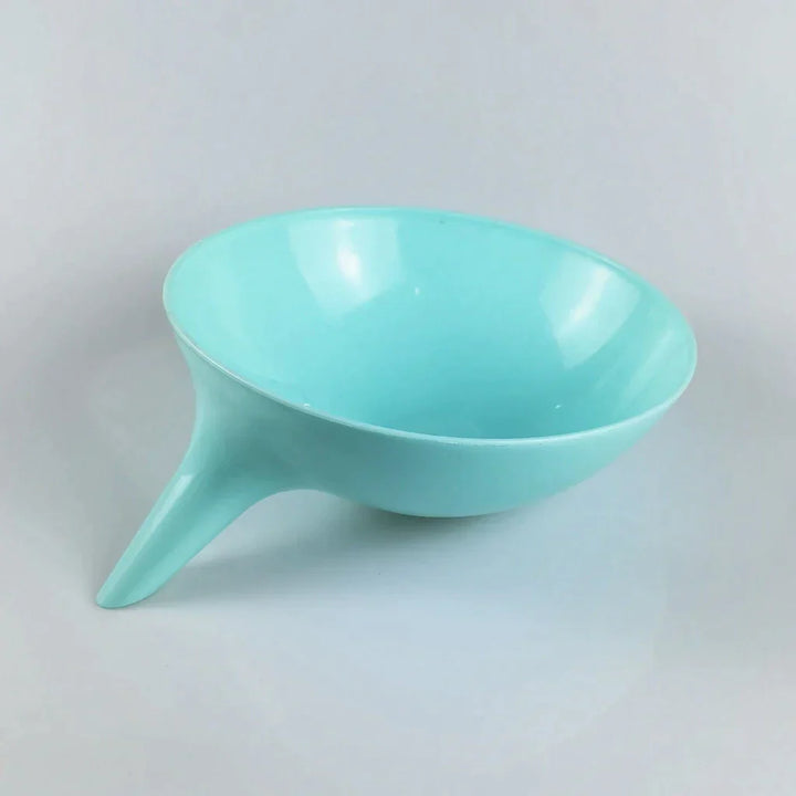 Lisslune | Drainer Food Basket