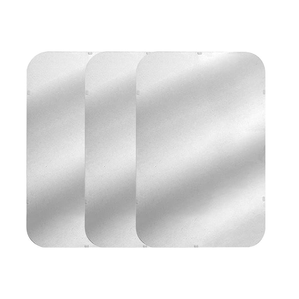 Lisslune | Anti-Ripe-Cat Tape