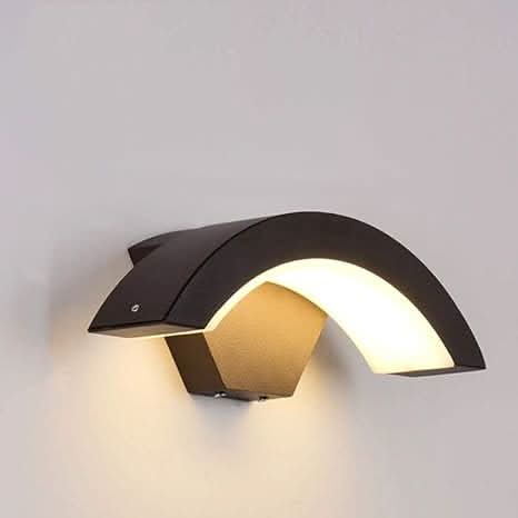 Lisslune | OVAL