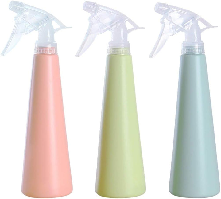Lisslune | Plant spray bottle in modern design for precise plant watering